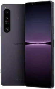 Замена сенсора на телефоне Sony Xperia 1 IV в Ростове-на-Дону